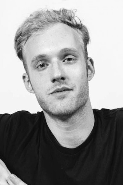 Foto de Λουκάς Κυριαζής