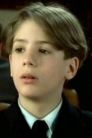 Foto de Gaspard Manesse