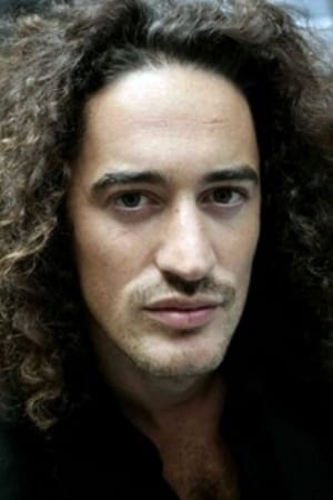 Foto de Raphael Fejtö