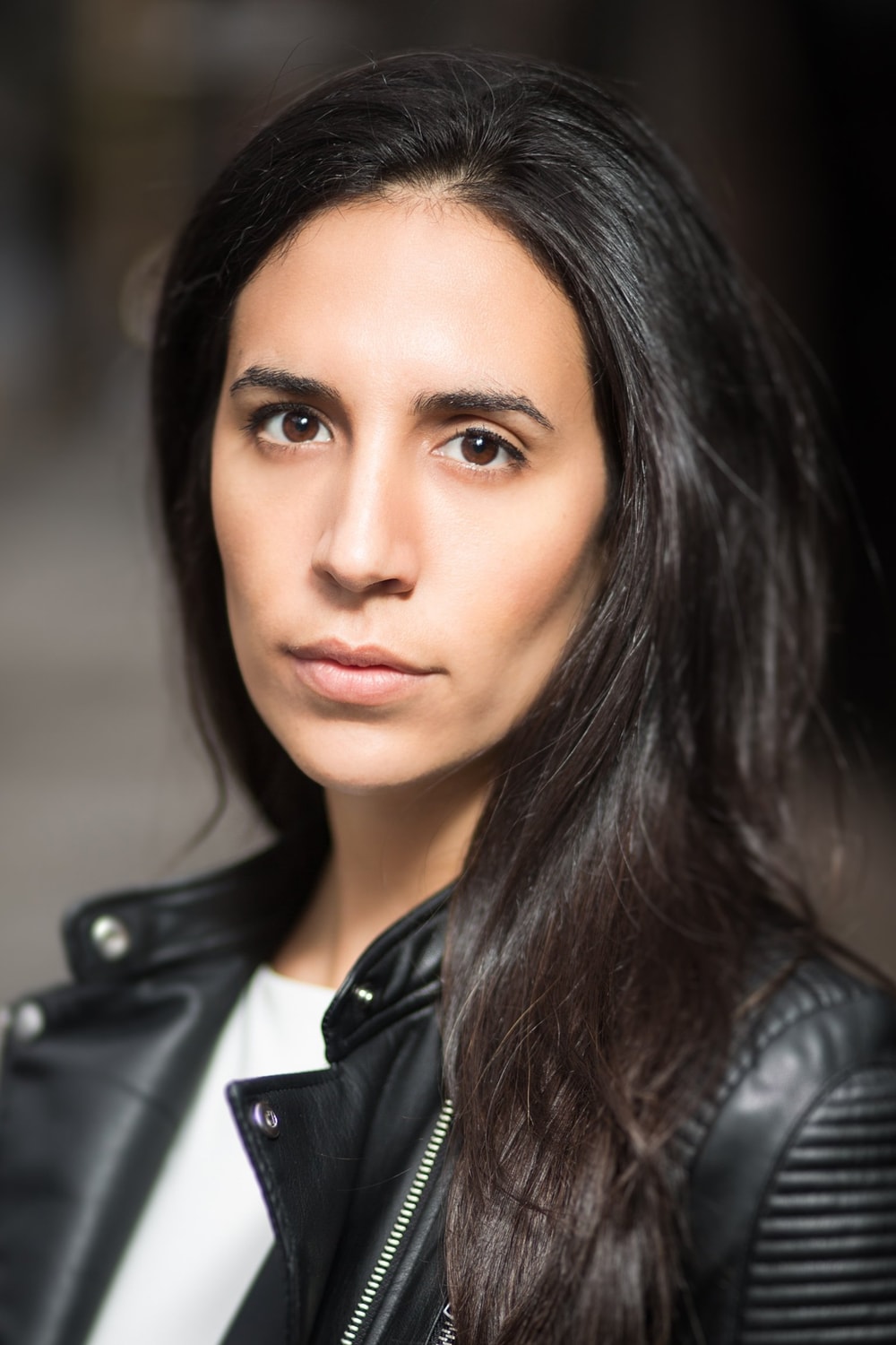 Foto de Jazmine Campanale