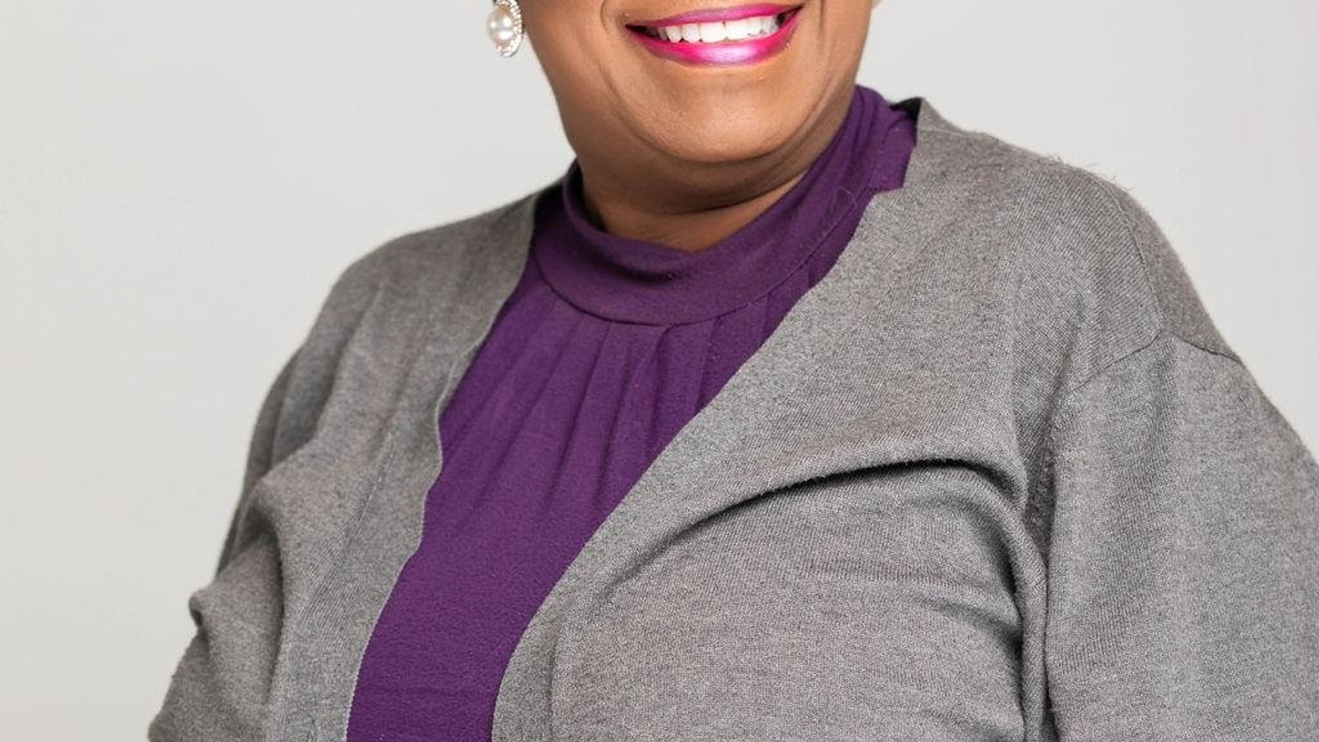 Foto de Rhonda Bankston