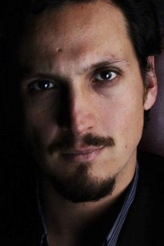 Foto de Alberto Zeni