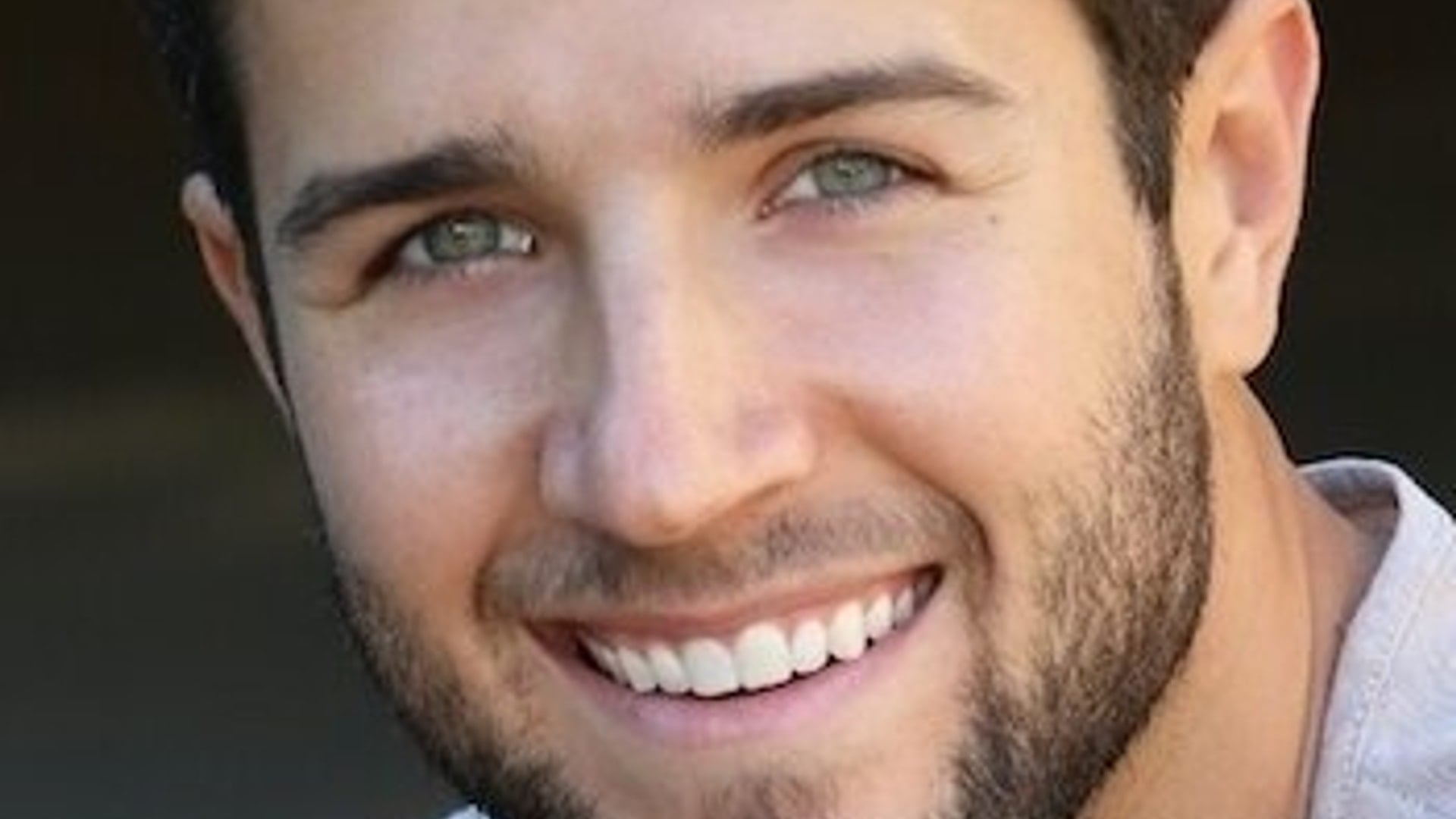 Foto de Kurt Teixeira