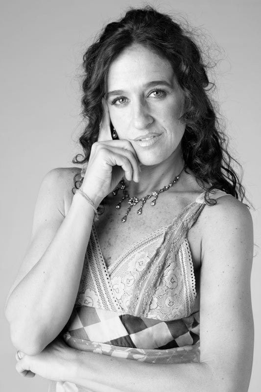 Foto de Mariana Braun