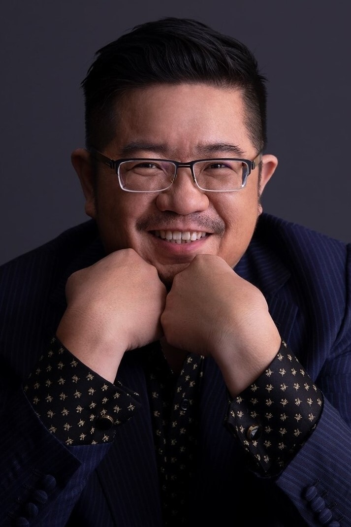 Foto de Chang Yao-sheng