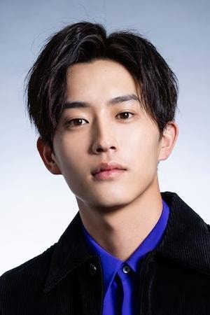 Foto de 杉野遥亮