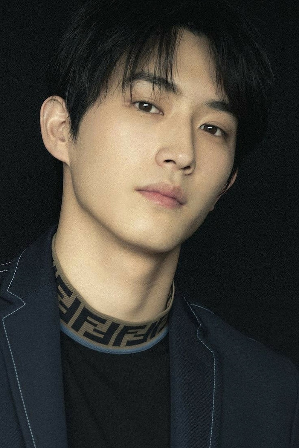 Foto de 杉野遥亮