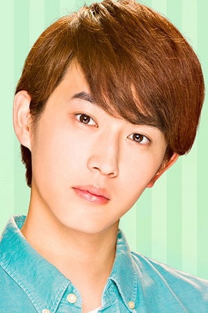 Foto de Yosuke Sugino