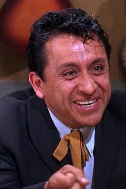 Foto de Jose Gonzales-Gonzales