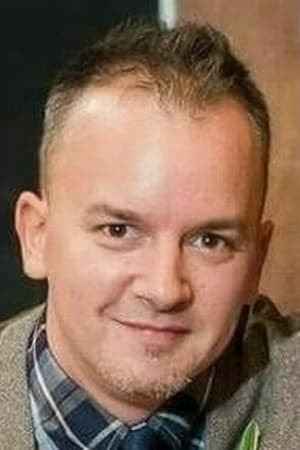 Foto de Robert Oliveri