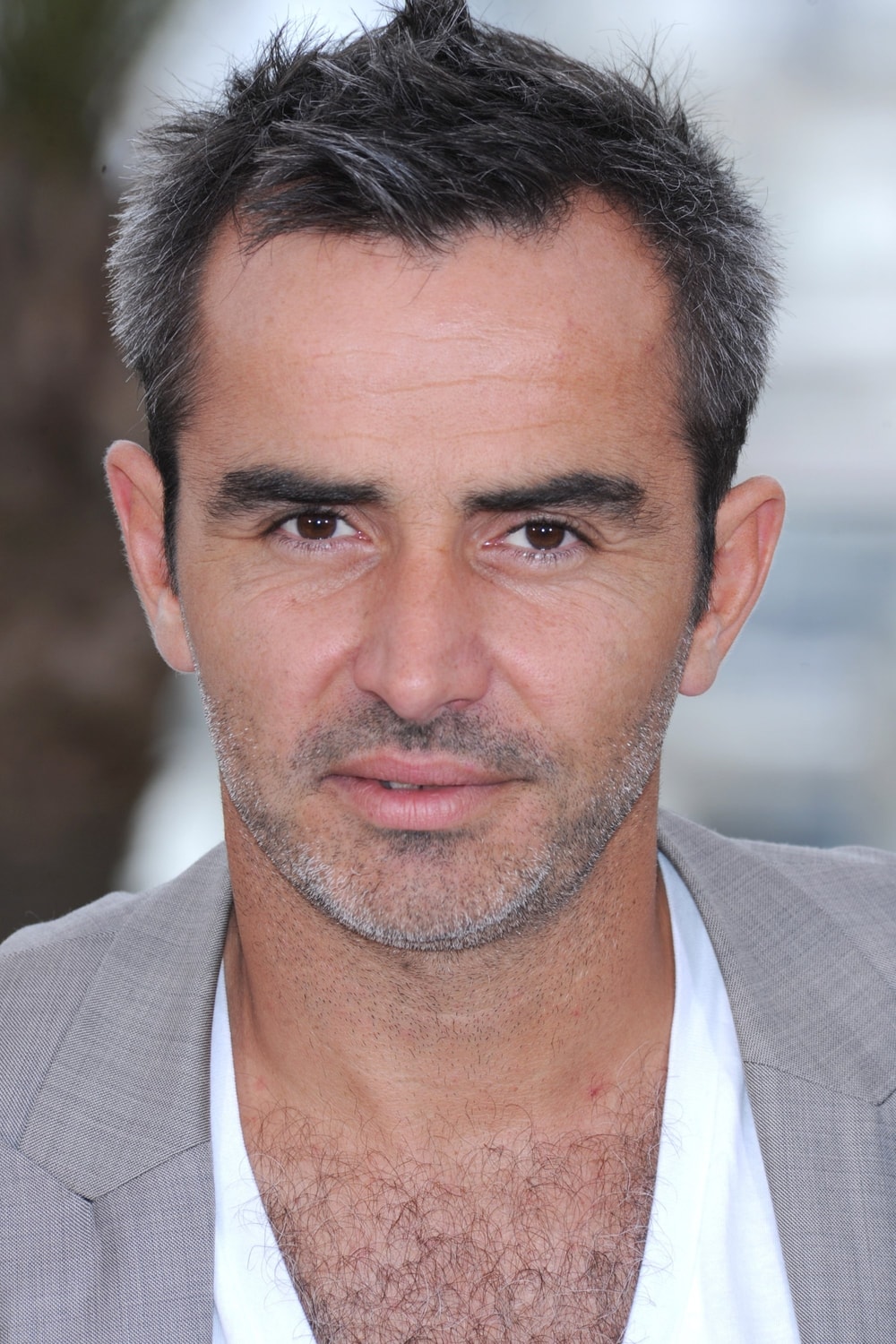 Foto de Arnaud Henriet
