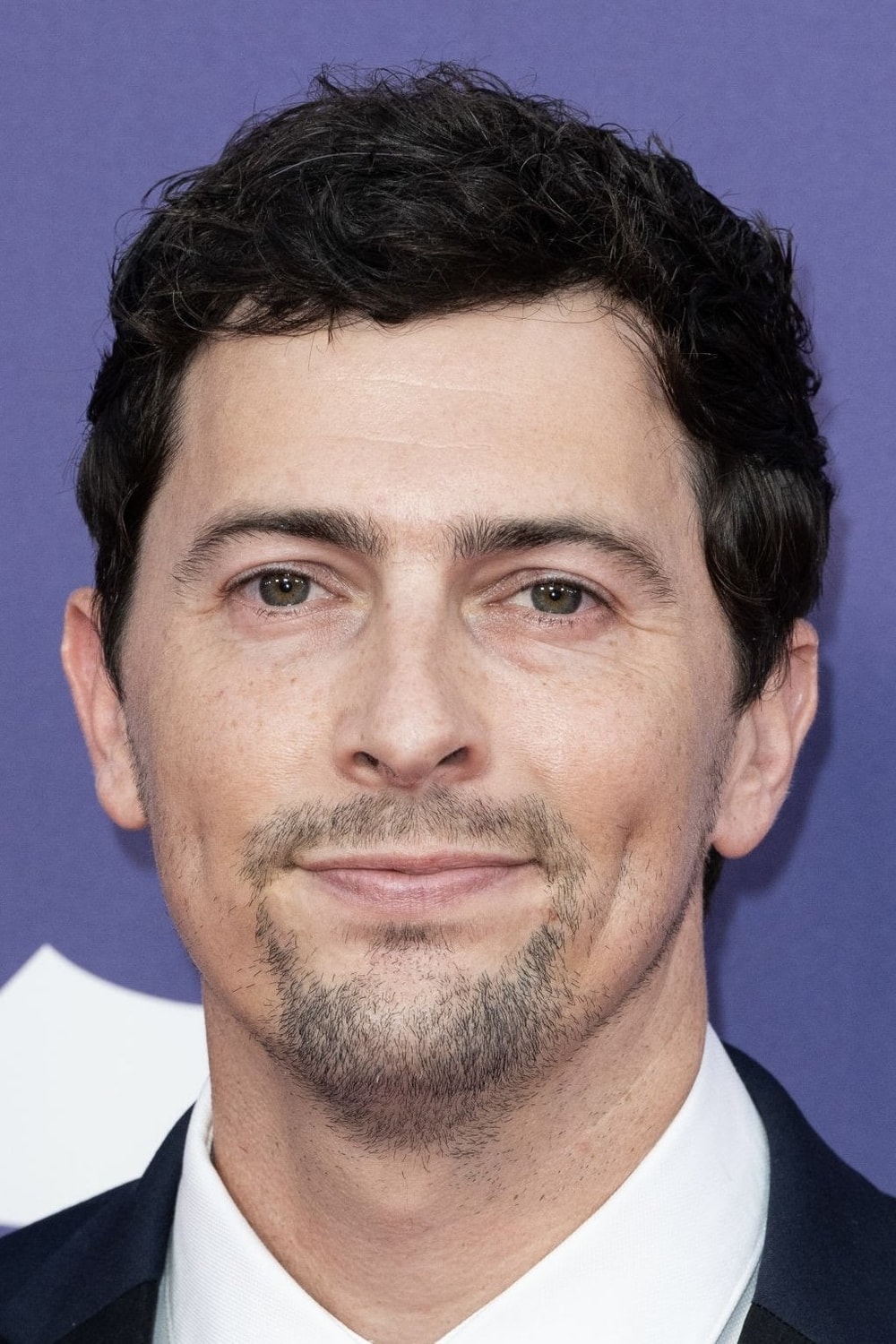 Foto de Josey McNamara