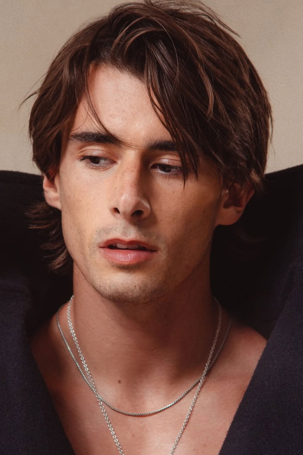 Foto de Georgie Farmer