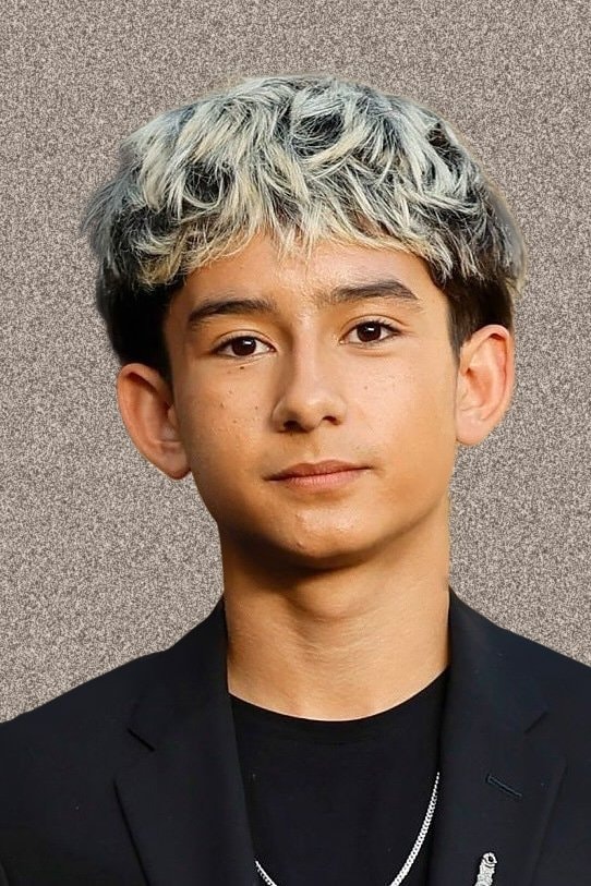 Foto de Elias Janssen