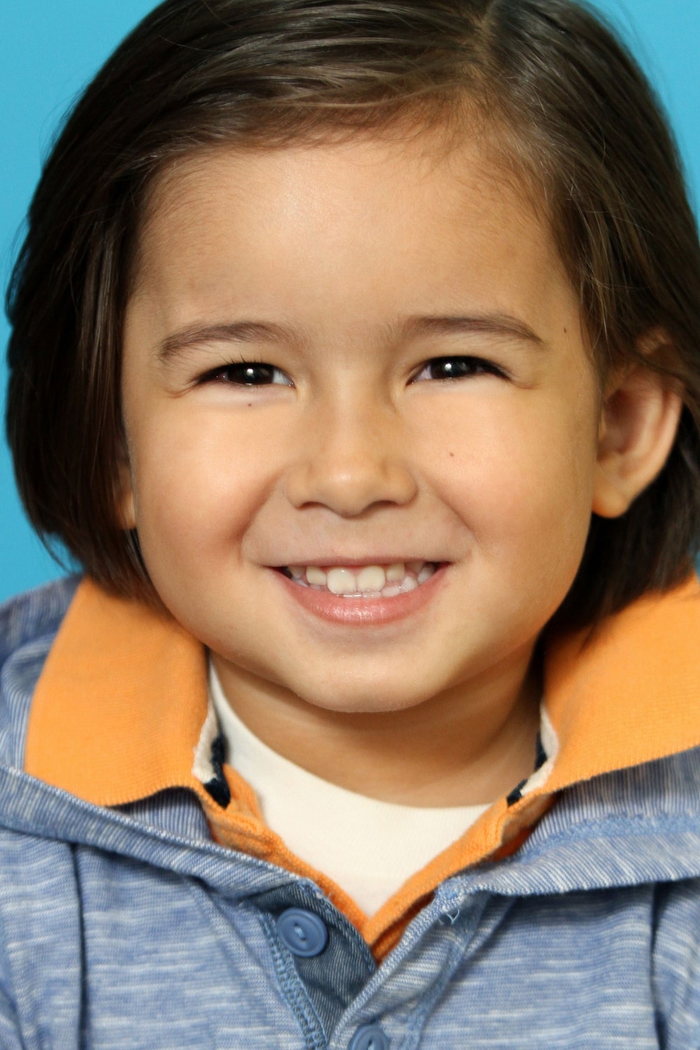 Foto de Elias Janssen