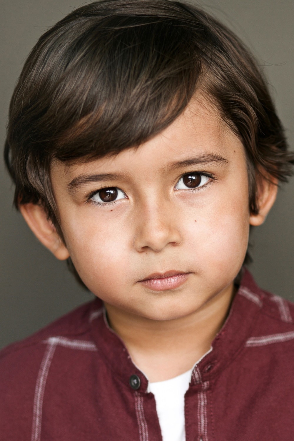 Foto de Elias Janssen