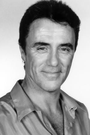 Foto de Robert Coleby