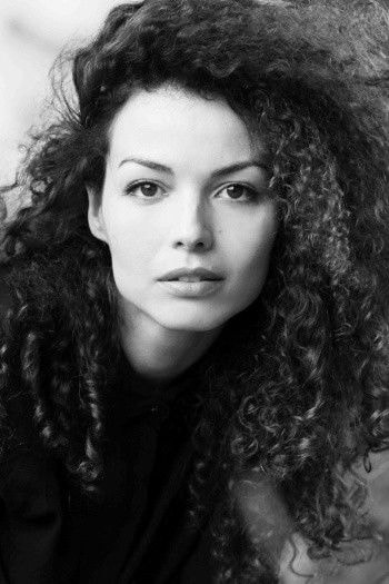 Foto de Valeria Flore