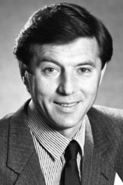 Foto de Evgeniy Menshov