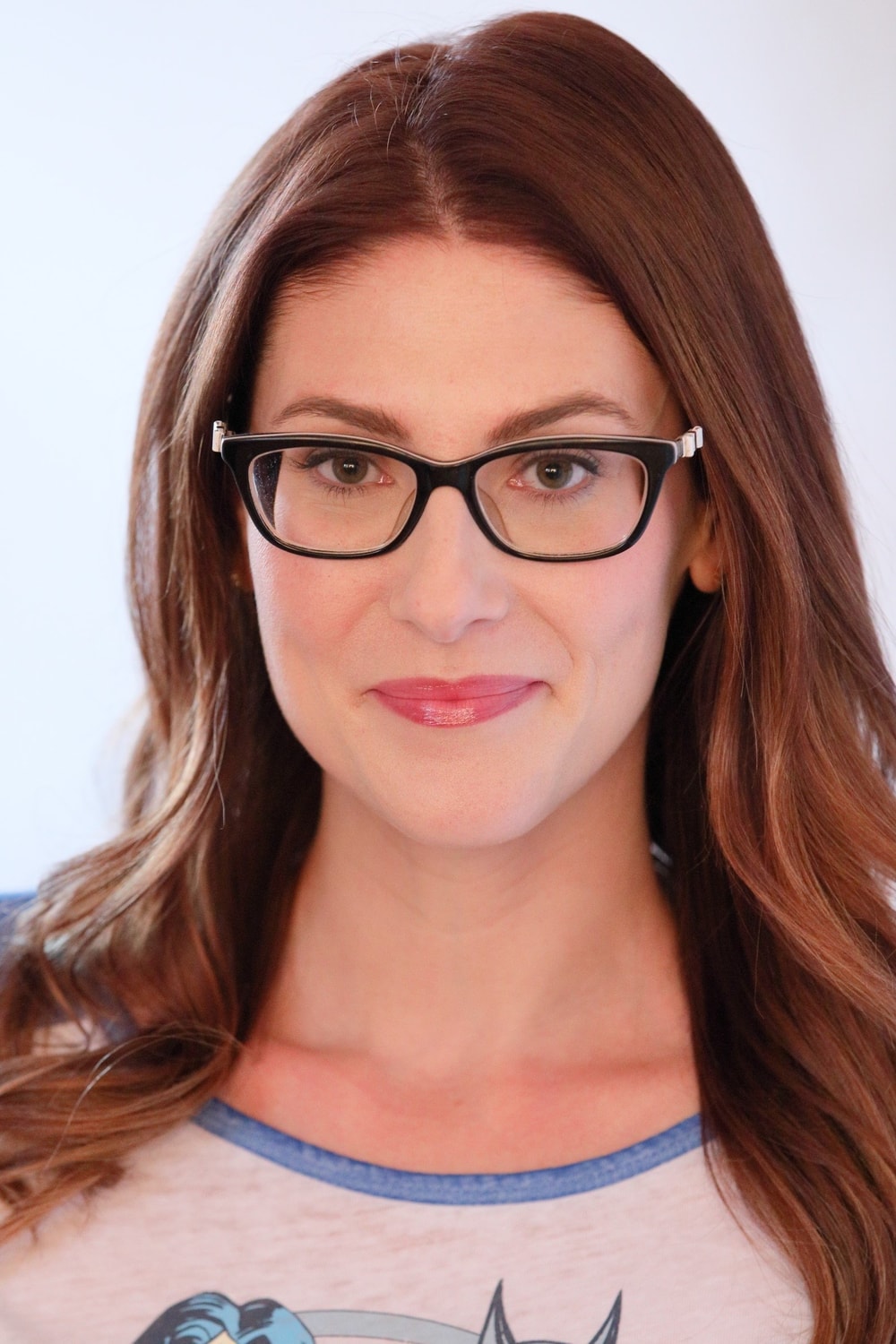 Foto de Clarke Wolfe