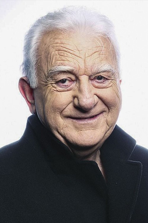 Foto de Gökhan Mete