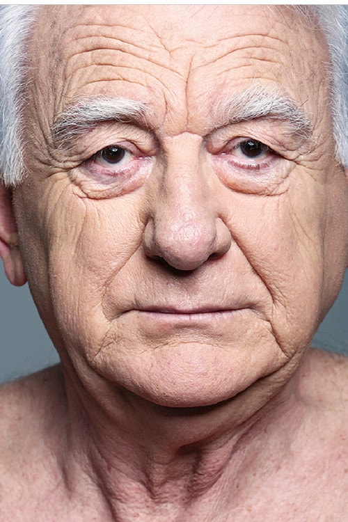 Foto de Gökhan Mete