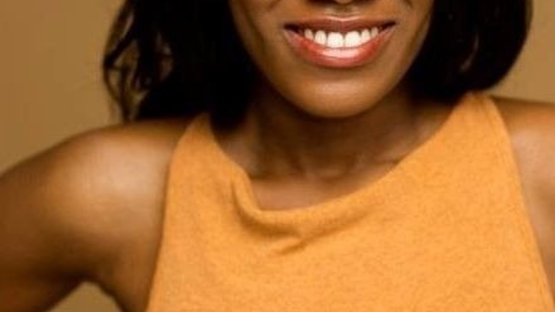 Foto de Kendra Westwood