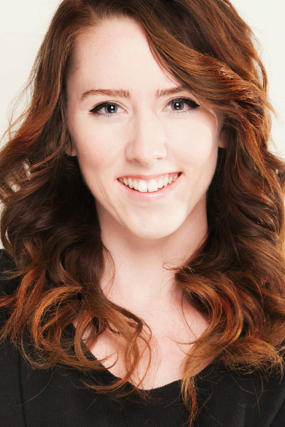 Foto de Shantiel Alexis Vazquez