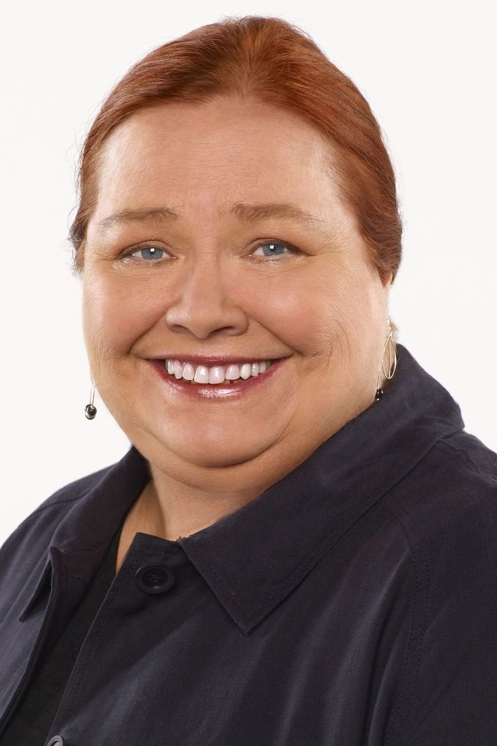 Foto de Conchata Ferrell