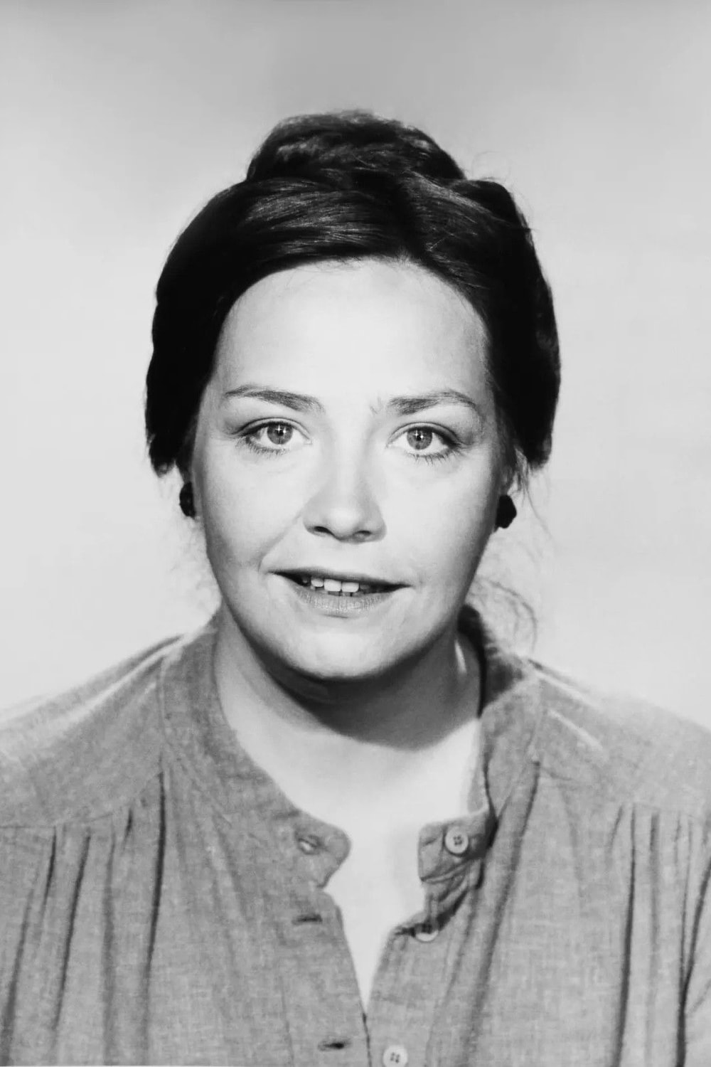 Foto de Conchata Ferrell