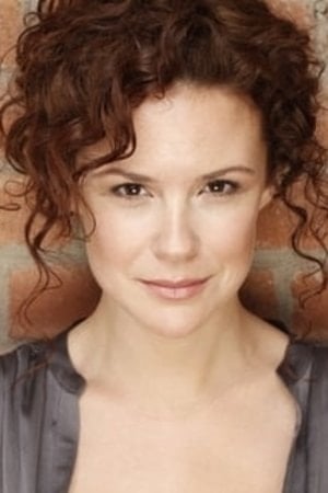 Foto de Angela Besharah