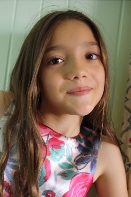 Foto de Sky Castanho