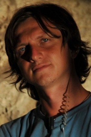 Foto de Александр Андрющенко