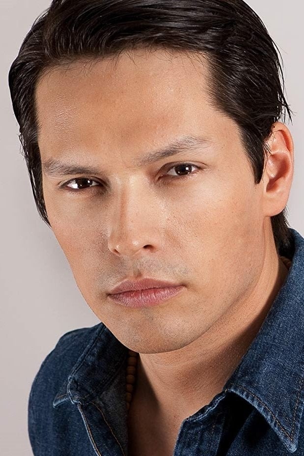 Foto de Wesley French