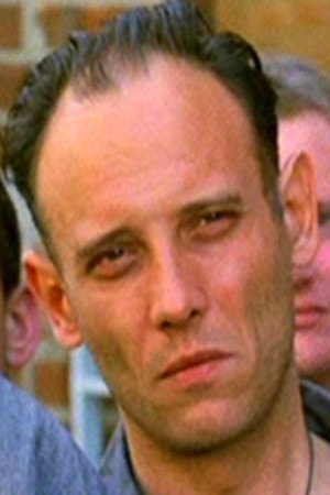 Foto de Pedro Ernyes