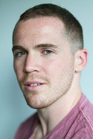 Foto de Matt Consalvo