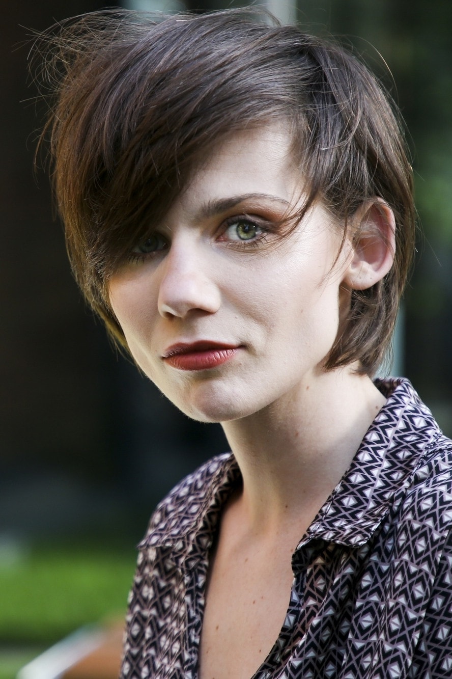 Foto de Małgorzata Gorol