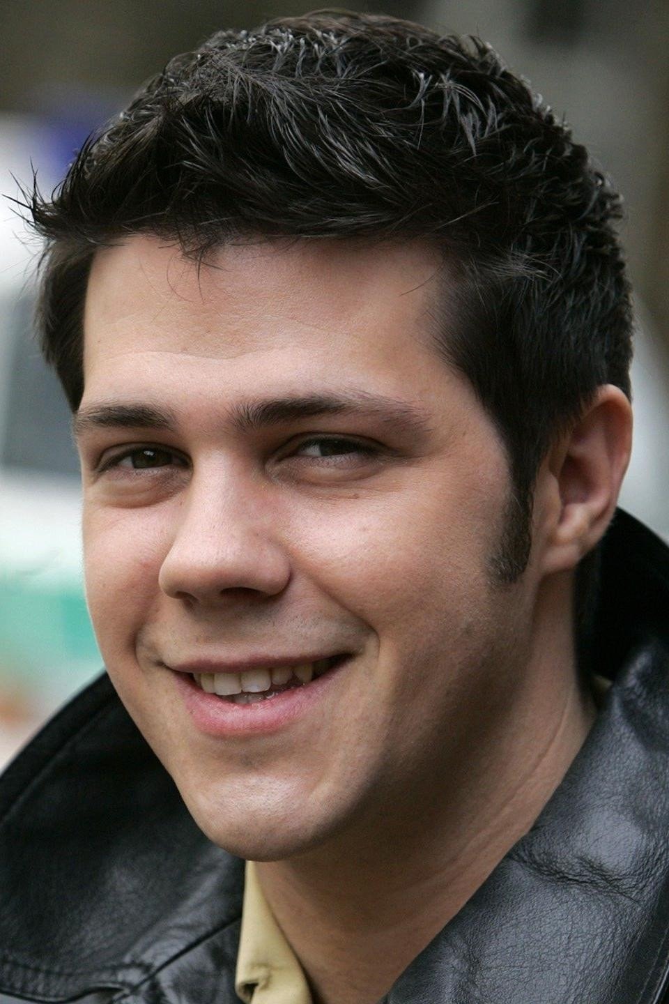 Foto de Björn Kirschniok