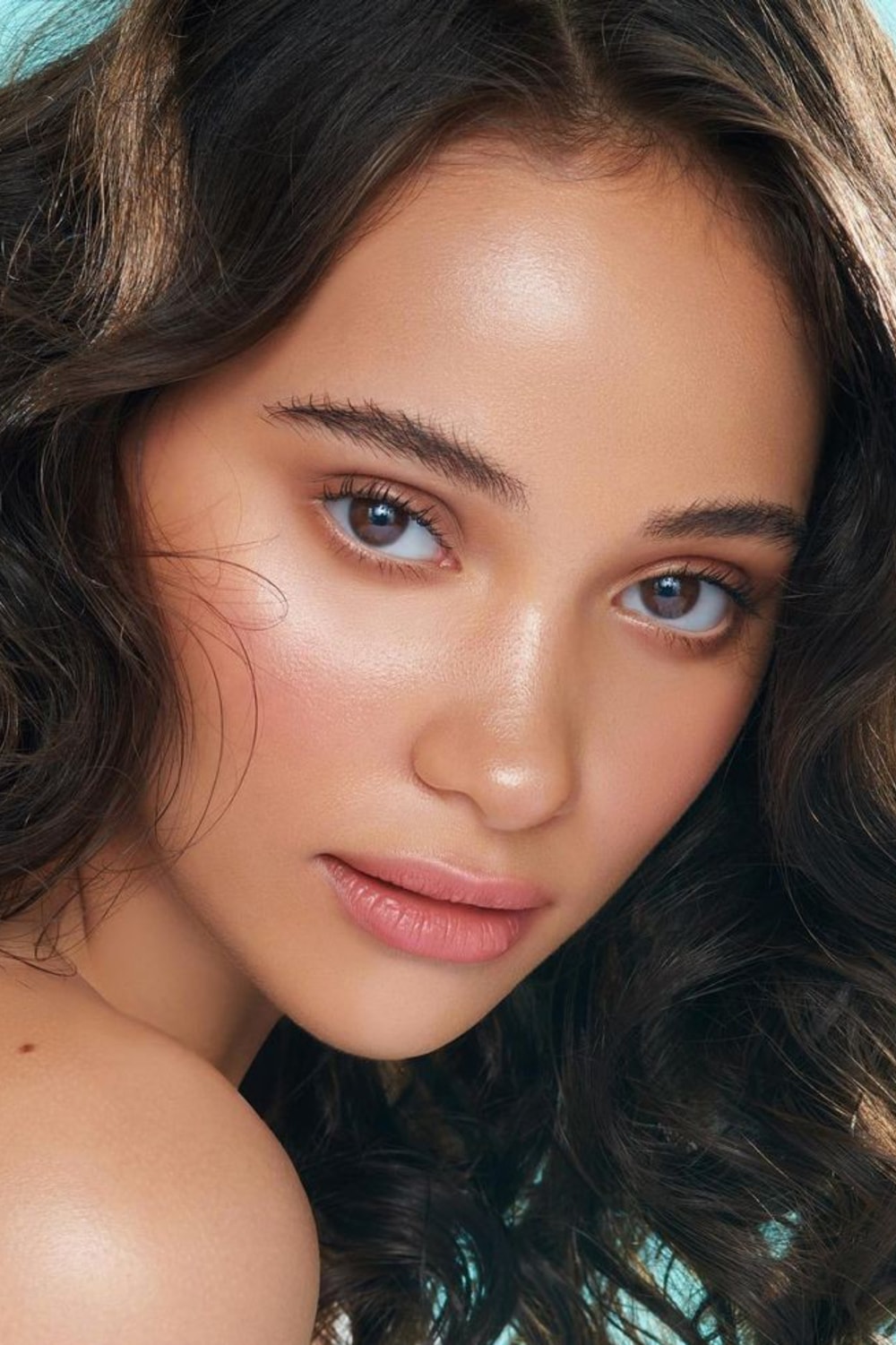 Foto de Aurora Ribero