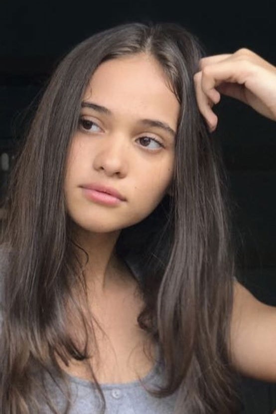 Foto de Aurora Ribero