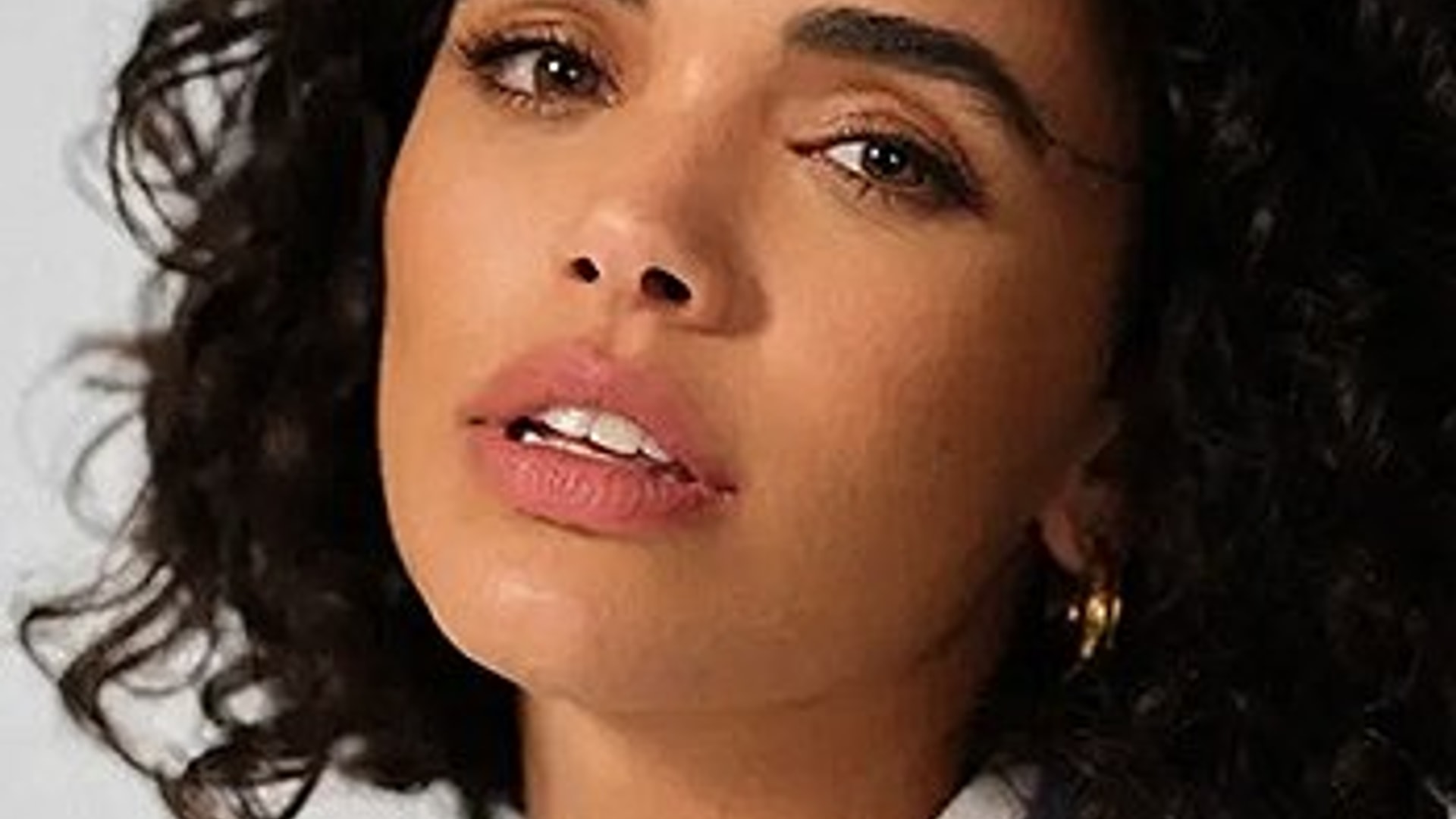 Foto de Giovana Cordeiro