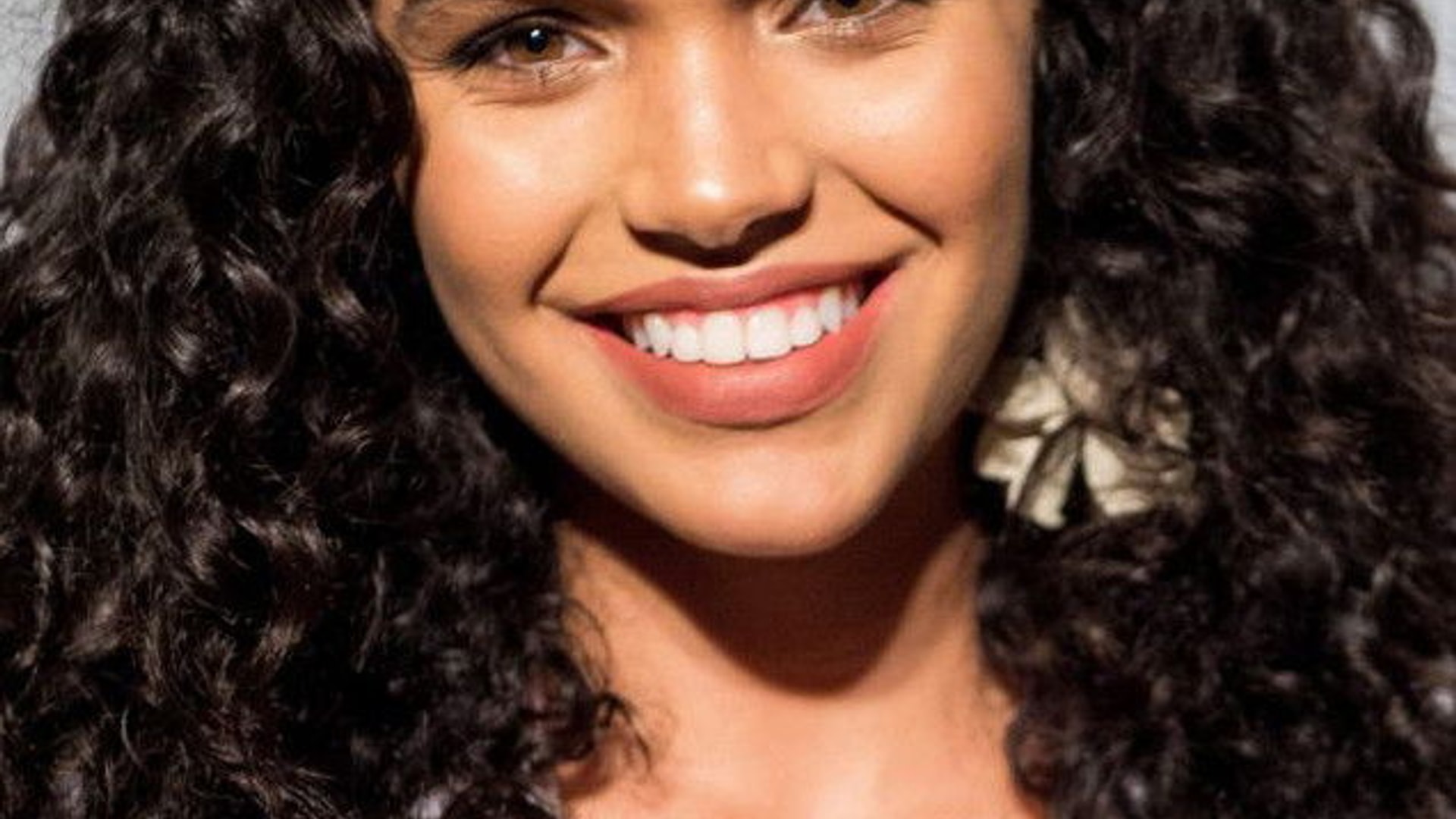 Foto de Giovana Cordeiro