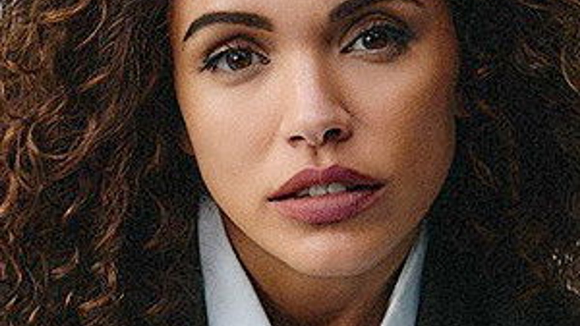 Foto de Giovana Cordeiro