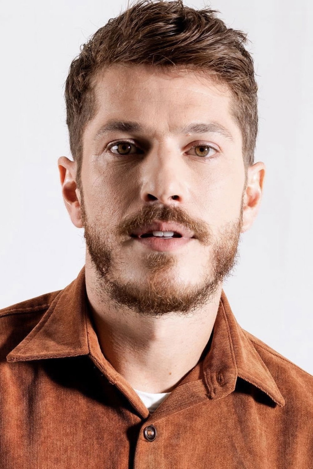 Foto de Caio Paduan