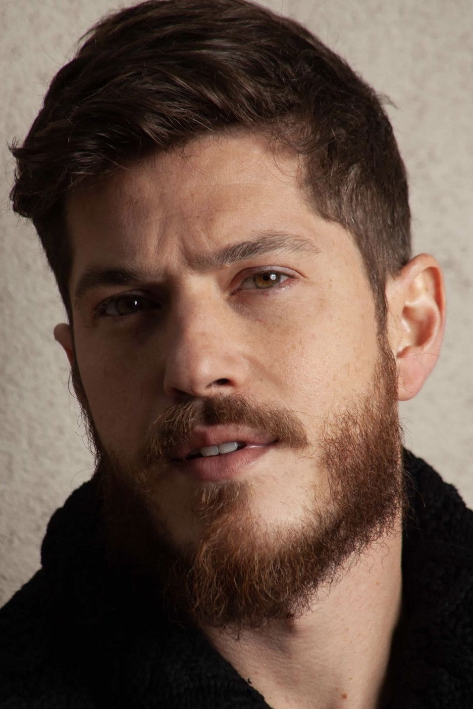 Foto de Caio Paduan