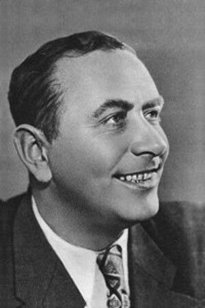 Foto de Aleksandr Radunsky