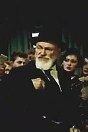 Foto de Ivan Zalesskiy