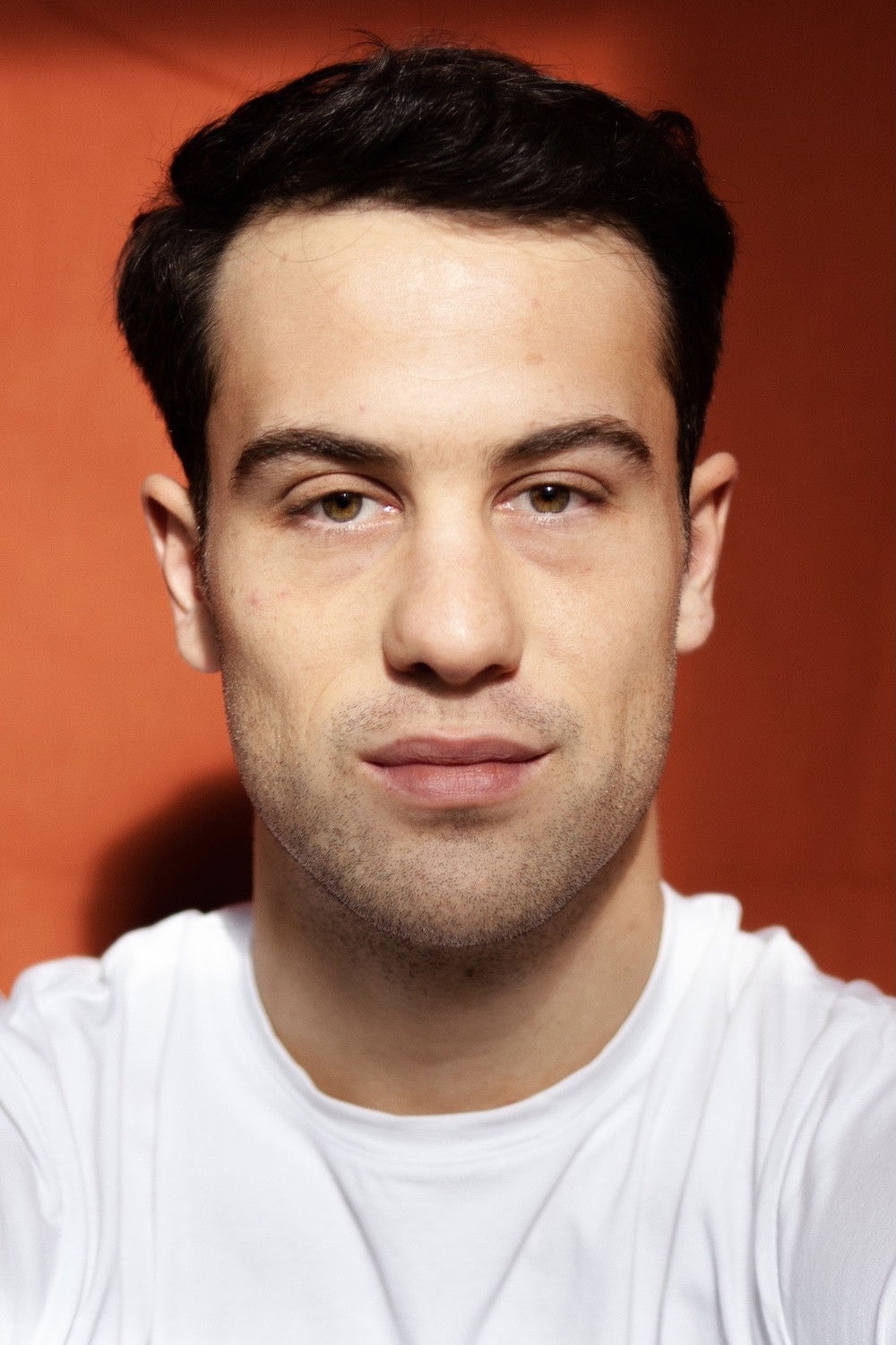 Foto de Malte Thomsen