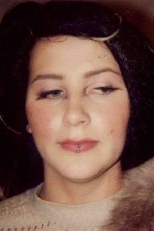 Foto de Jennifer Zabawa