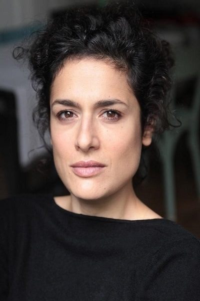 Foto de Aurélie Valat